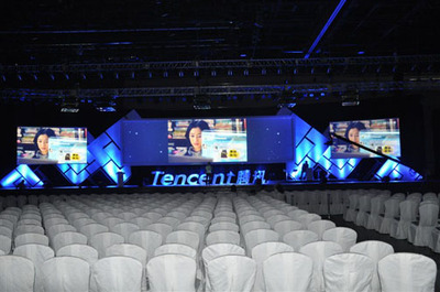 專業高效，一站式服務 北京會議與展覽服務企業推薦