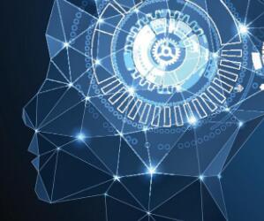 興元點(diǎn)評(píng) 人工智能應(yīng)用軟件開發(fā)的十大趨勢(shì)